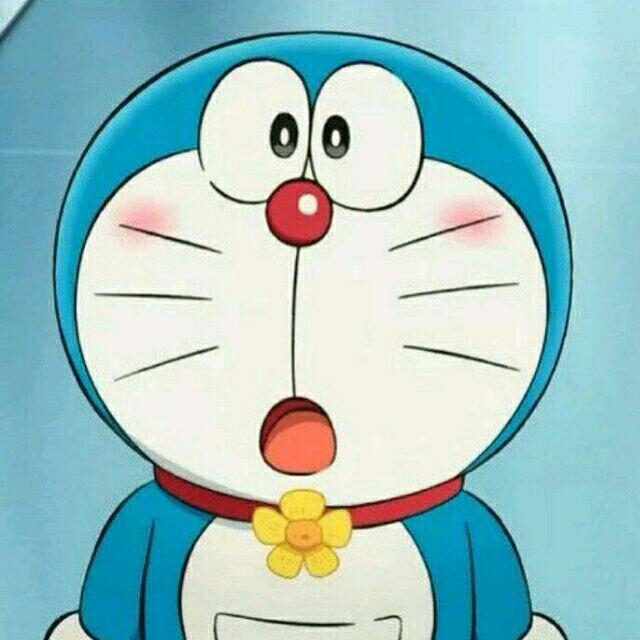 ks一元100个 - ks作品点赞-抖音一毛钱给10000播放量|猫猫耶24小时自助下单网站