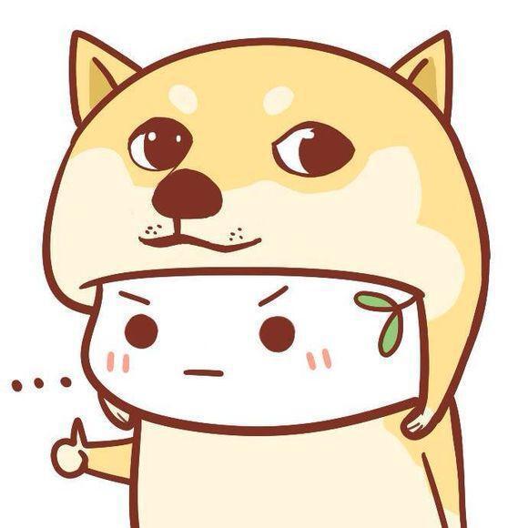 ks一元100个 - ks作品点赞-抖音一毛钱给10000播放量|猫猫耶24小时自助下单网站